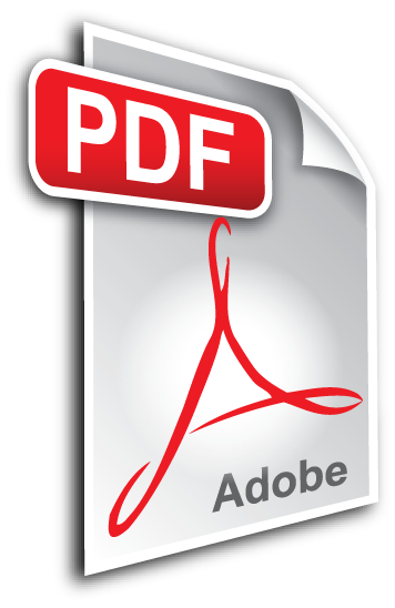 ADOBE READER 9 ( PORTUGUES )